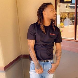 Meet your Posher, Bertis